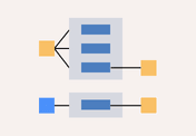 Uml Sequence Diagram Loop Cacoo Nulab