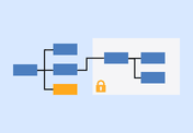 Website Structure Diagram Cacoo Nulab