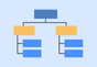 Website Structure Diagram Cacoo Nulab