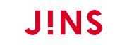 株式会社ジンズホールディングス