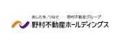 野村不動産ホールディングス株式会社