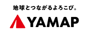 株式会社ヤマップ