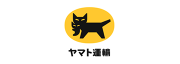 ヤマト運輸株式会社