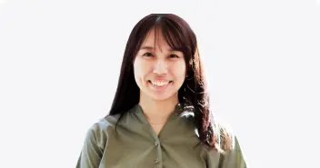 丸野 美咲のプロフィール写真