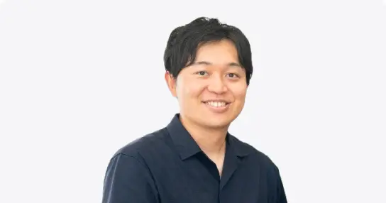 金子 大地のプロフィール写真