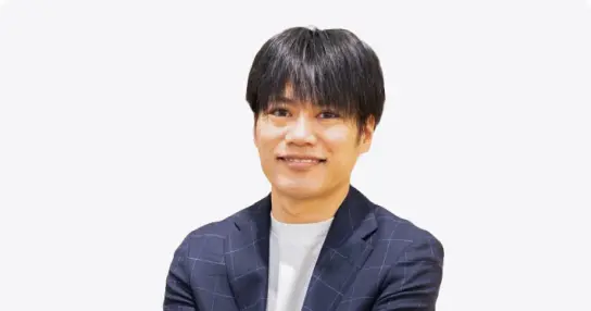 髙木 俊輔のプロフィール写真