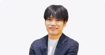 髙木 俊輔のプロフィール写真
