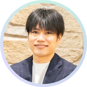 髙木 俊輔氏のプロフィール写真