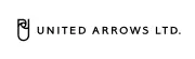 UNITED ARROWS LTD.