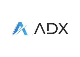 株式会社ADX Consulting