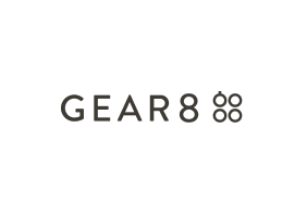 株式会社Gear8