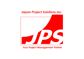 日本プロジェクトソリューションズ株式会社
