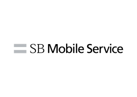 SBモバイルサービス株式会社