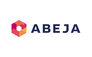 株式会社ABEJA