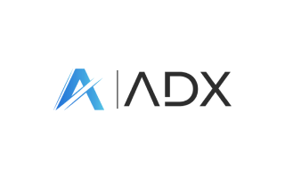 株式会社ADX Consulting