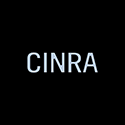 CINRA, Inc.