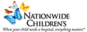 Nationwide Children’s Hospital