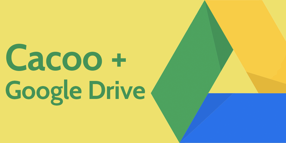 google-drive-cacoo