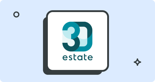 3D Estate