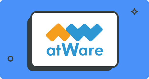 atWare