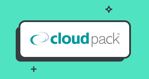 Cloudpack