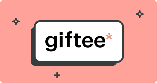 Giftee