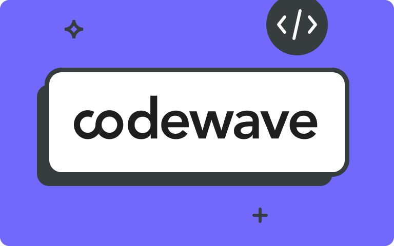 Codewave