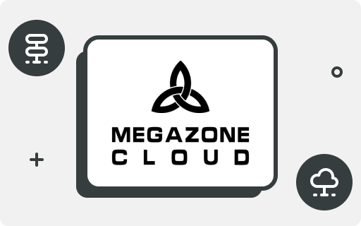 Megazone