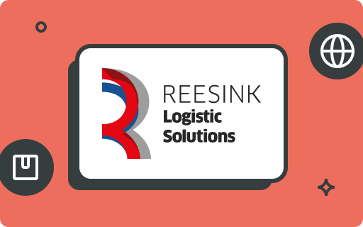 Reesink Logistic