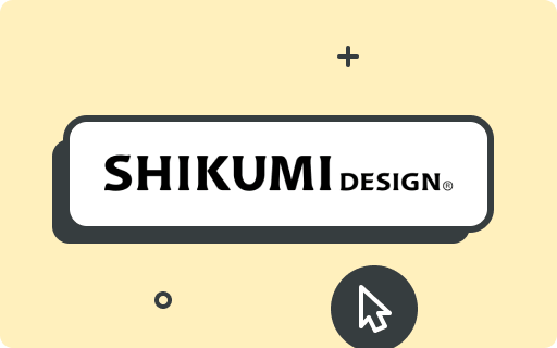 Shikumi Design