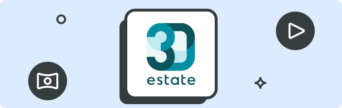 3D Estate