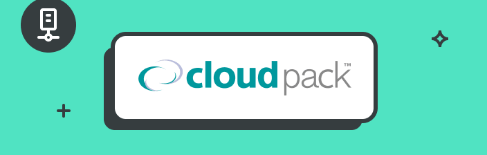 Cloudpack