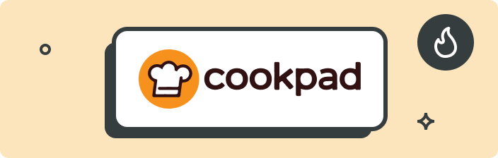 Cookpad