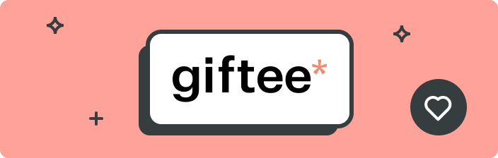 Giftee