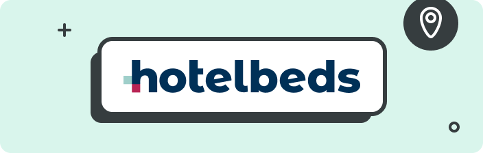 Hotelbeds