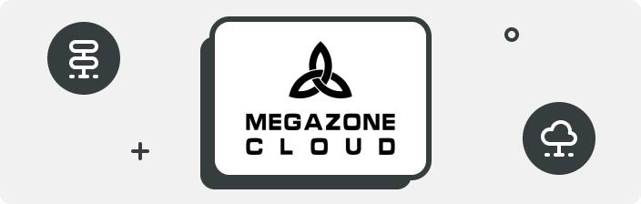 Megazone