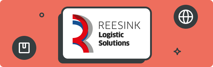 Reesink Logistic