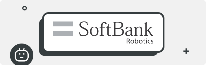 SoftBank Robotics