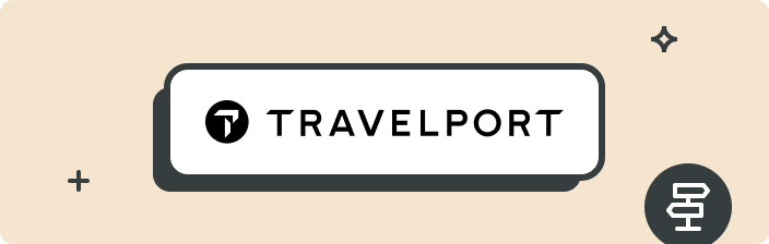 Travelport Digital