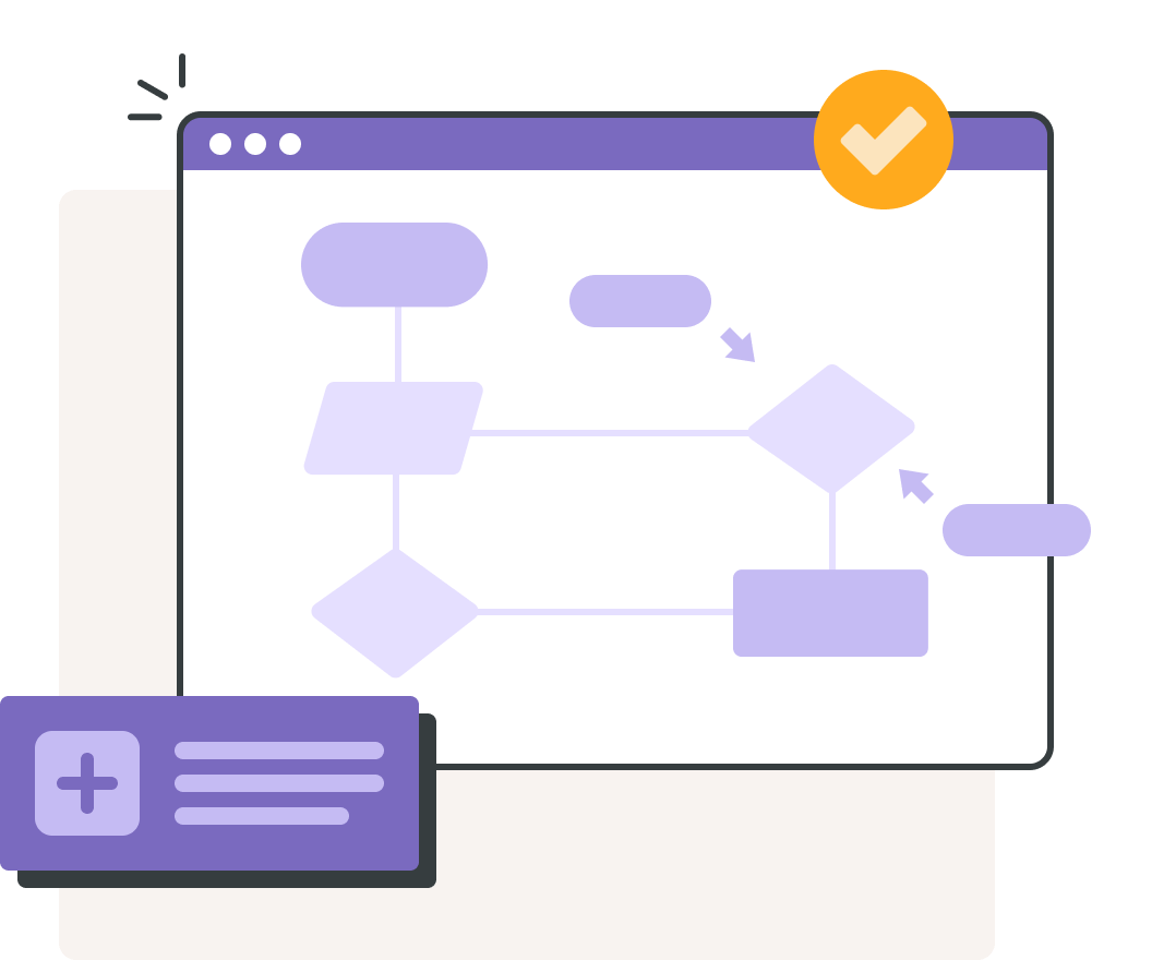 Blog - How to use sketch.diagrams.net as an online whiteboard