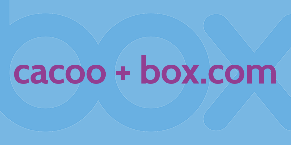 Adobe Creative Cloud Assets Google Drive Dropboxなどのクラウドストレージサービスとcacooを連携しよう Cacooブログ