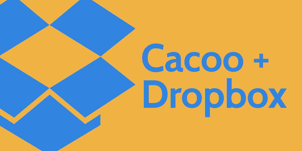 Adobe Creative Cloud Assets Google Drive Dropboxなどのクラウドストレージサービスとcacooを連携しよう Cacooブログ