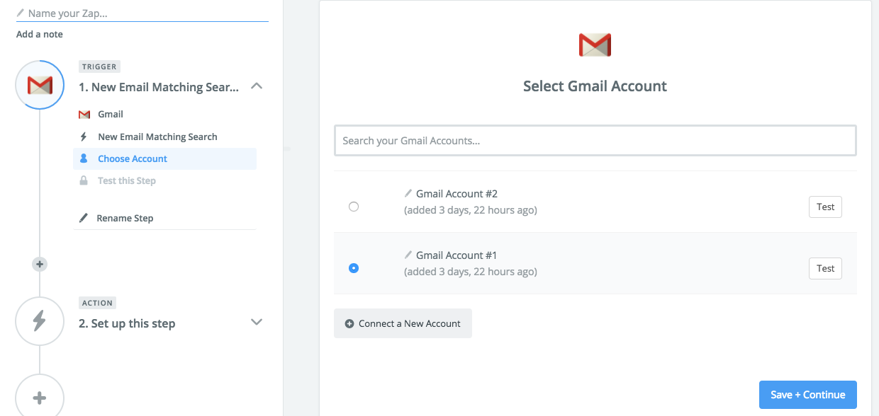 select_gmail_account