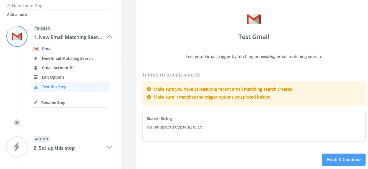 test_gmail