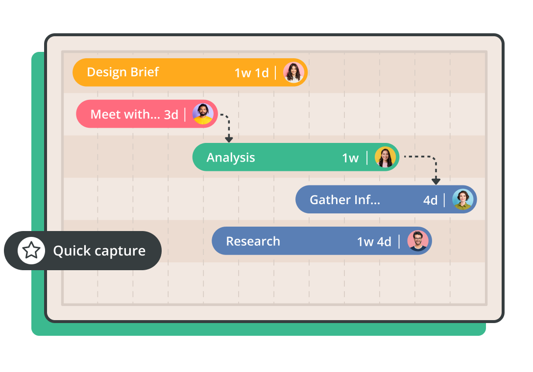 Issue Management Backlog Issue Tracking Software | Backlog | Nulab