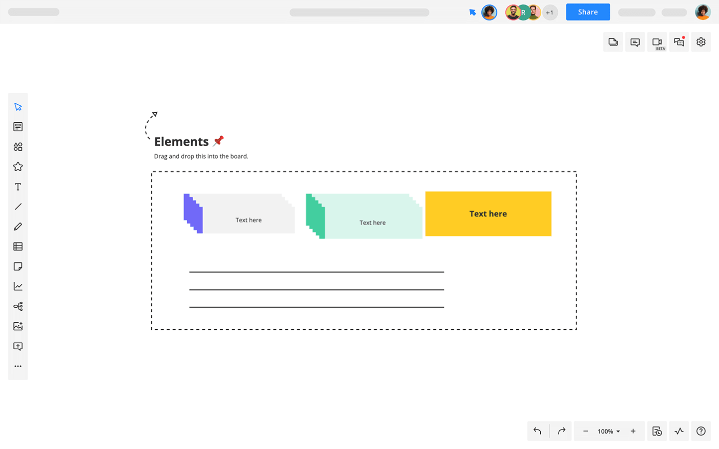 Work Breakdown Structure Template