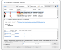 Resolve a conflict | Git tutorial | Nulab