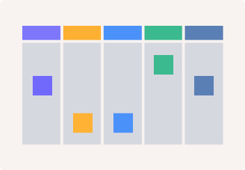 Affinity Diagram