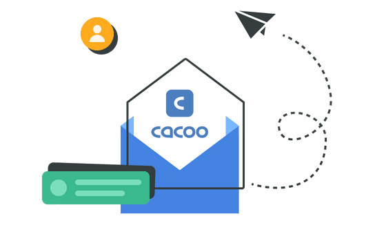 Whiteboard Software for Online Teaching | Cacoo | Nulab