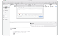 Push to a remote repository | Git tutorial | Nulab